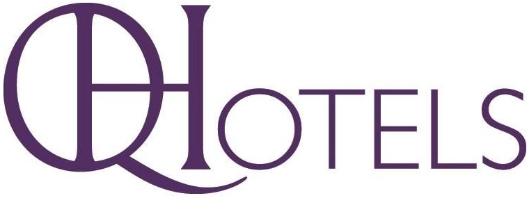 Holiday Inn Warrington logo